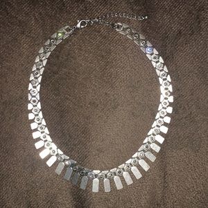 Nod to Mod from Premier Designs